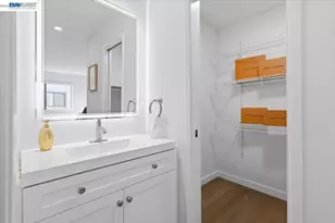 25055 Copa Del Oro Dr, Hayward, CA 94545 - Photo 22