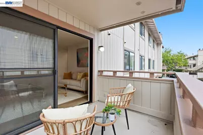 25055 Copa Del Oro Dr #102, Hayward, CA 94545 - Photo 38