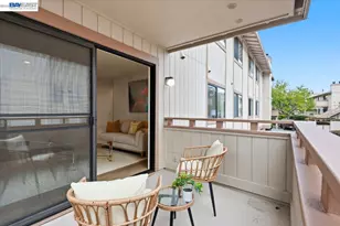 25055 Copa Del Oro Dr, Hayward, CA 94545 - Photo 38