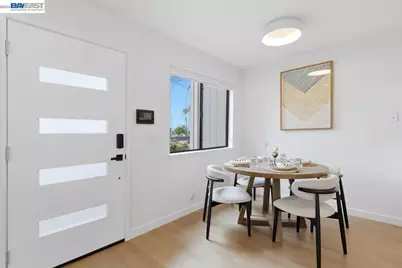 25055 Copa Del Oro Dr #102, Hayward, CA 94545 - Photo 6