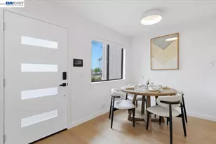 25055 Copa Del Oro Dr, Hayward, CA 94545 - Photo 6