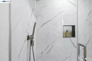 25055 Copa Del Oro Dr, Hayward, CA 94545 - Photo 36