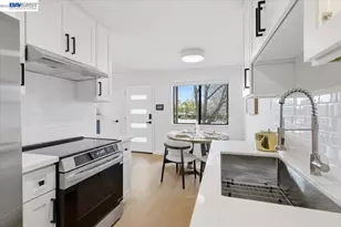 25055 Copa Del Oro Dr, Hayward, CA 94545 - Photo 14