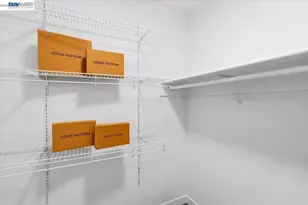 25055 Copa Del Oro Dr, Hayward, CA 94545 - Photo 24