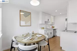 25055 Copa Del Oro Dr, Hayward, CA 94545 - Photo 10