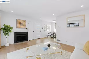 25055 Copa Del Oro Dr, Hayward, CA 94545 - Photo 2