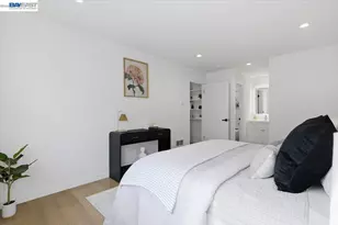 25055 Copa Del Oro Dr, Hayward, CA 94545 - Photo 18