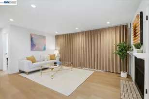 25055 Copa Del Oro Dr, Hayward, CA 94545 - Photo 8