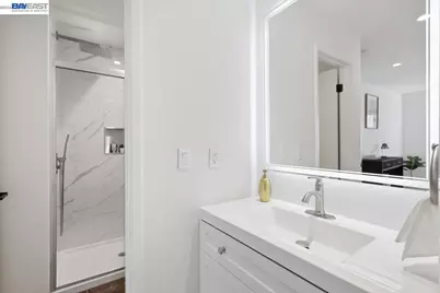 25055 Copa Del Oro Dr #102, Hayward, CA 94545 - Photo 20