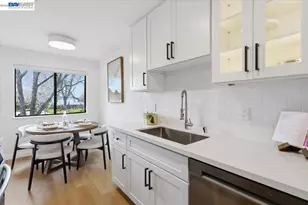 25055 Copa Del Oro Dr, Hayward, CA 94545 - Photo 14