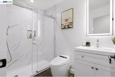 25055 Copa Del Oro Dr #102, Hayward, CA 94545 - Photo 34