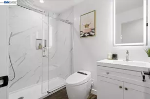 25055 Copa Del Oro Dr, Hayward, CA 94545 - Photo 34