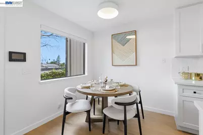 25055 Copa Del Oro Dr #102, Hayward, CA 94545 - Photo 8