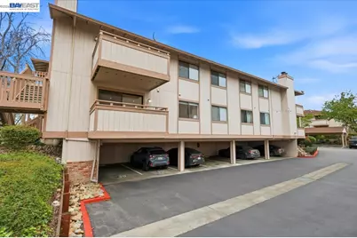 25055 Copa Del Oro Dr #102, Hayward, CA 94545 - Photo 42