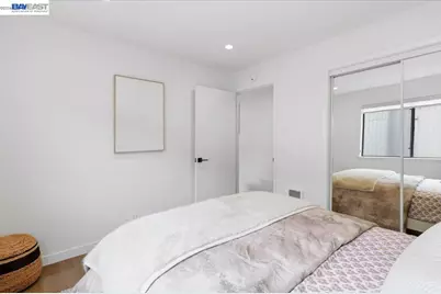 25055 Copa Del Oro Dr #102, Hayward, CA 94545 - Photo 32