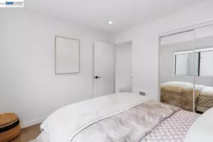 25055 Copa Del Oro Dr, Hayward, CA 94545 - Photo 32