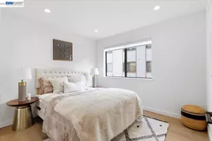 25055 Copa Del Oro Dr, Hayward, CA 94545 - Photo 30