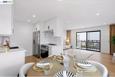 25055 Copa Del Oro Dr #102, Hayward, CA 94545 - Photo 10