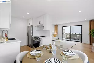 25055 Copa Del Oro Dr, Hayward, CA 94545 - Photo 10