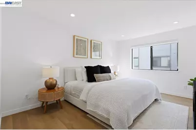 25055 Copa Del Oro Dr #102, Hayward, CA 94545 - Photo 18