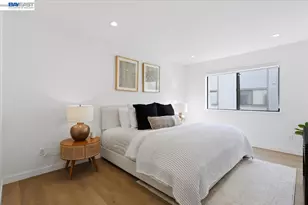 25055 Copa Del Oro Dr, Hayward, CA 94545 - Photo 18