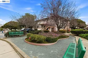 25055 Copa Del Oro Dr, Hayward, CA 94545 - Photo 46