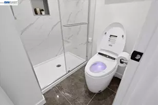 25055 Copa Del Oro Dr, Hayward, CA 94545 - Photo 28