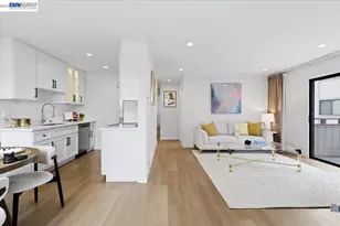 25055 Copa Del Oro Dr, Hayward, CA 94545 - Photo 16