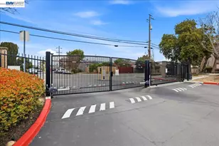 25055 Copa Del Oro Dr, Hayward, CA 94545 - Photo 44