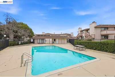 25055 Copa Del Oro Dr #102, Hayward, CA 94545 - Photo 44