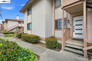 25055 Copa Del Oro Dr, Hayward, CA 94545 - Photo 40