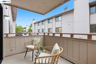 25055 Copa Del Oro Dr, Hayward, CA 94545 - Photo 38