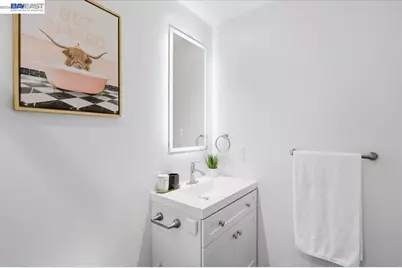 25055 Copa Del Oro Dr #102, Hayward, CA 94545 - Photo 36