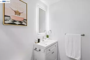 25055 Copa Del Oro Dr, Hayward, CA 94545 - Photo 36