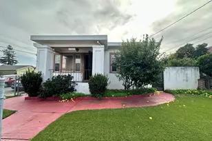 2050 102nd Ave, Oakland, CA 94603 - Photo 1