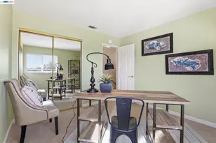 3593 Whitehall Ct, Pleasanton, CA 94588 - Photo 16