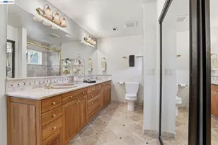 3593 Whitehall Ct, Pleasanton, CA 94588 - Photo 20