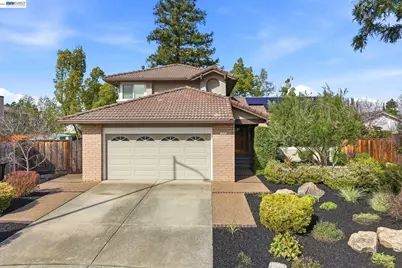 3593 Whitehall Ct, Pleasanton, CA 94588 - Photo 26