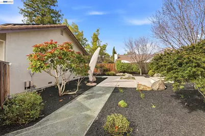 3593 Whitehall Ct, Pleasanton, CA 94588 - Photo 24