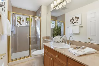 3593 Whitehall Ct, Pleasanton, CA 94588 - Photo 14