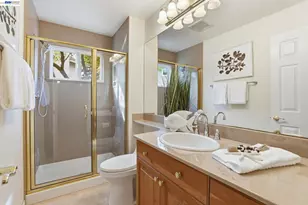 3593 Whitehall Ct, Pleasanton, CA 94588 - Photo 14