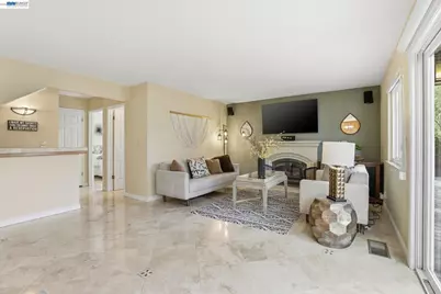 3593 Whitehall Ct, Pleasanton, CA 94588 - Photo 12