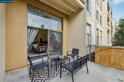 470 Civic Dr #308, Walnut Creek, CA 94596 - Photo 18