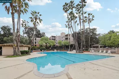 470 Civic Dr #308, Walnut Creek, CA 94596 - Photo 38