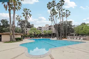 470 Civic Dr, Walnut Creek, CA 94596 - Photo 38