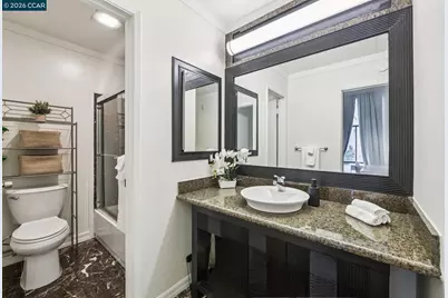 470 Civic Dr #308, Walnut Creek, CA 94596 - Photo 14