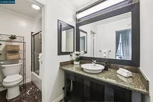 470 Civic Dr, Walnut Creek, CA 94596 - Photo 14