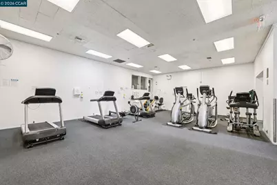 470 Civic Dr #308, Walnut Creek, CA 94596 - Photo 24