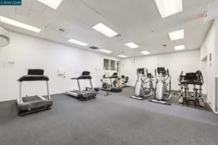 470 Civic Dr, Walnut Creek, CA 94596 - Photo 24