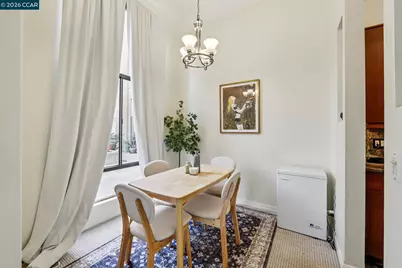470 Civic Dr #308, Walnut Creek, CA 94596 - Photo 6